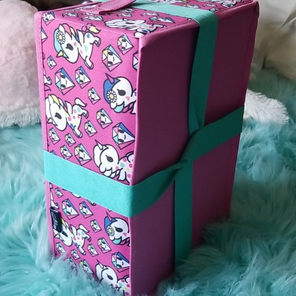 Stuff Unicorn Animal - Picture 4 of 4